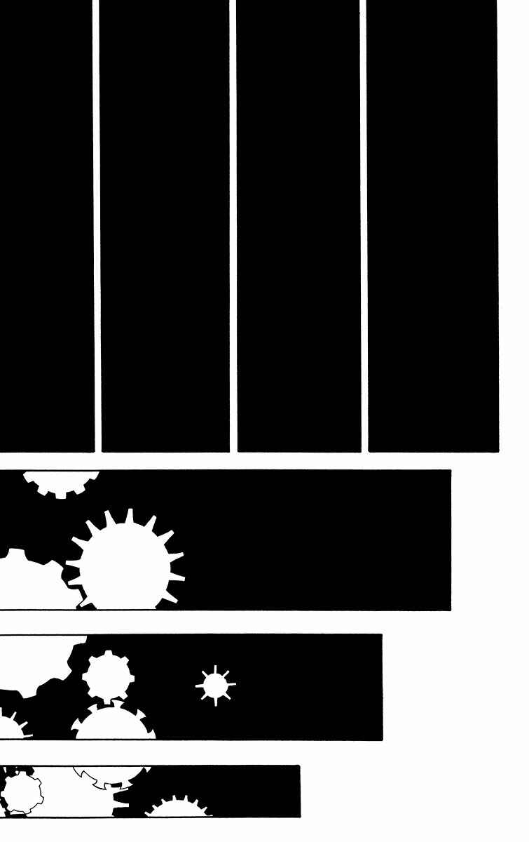 Page 39 Chapter 37 Tripeace