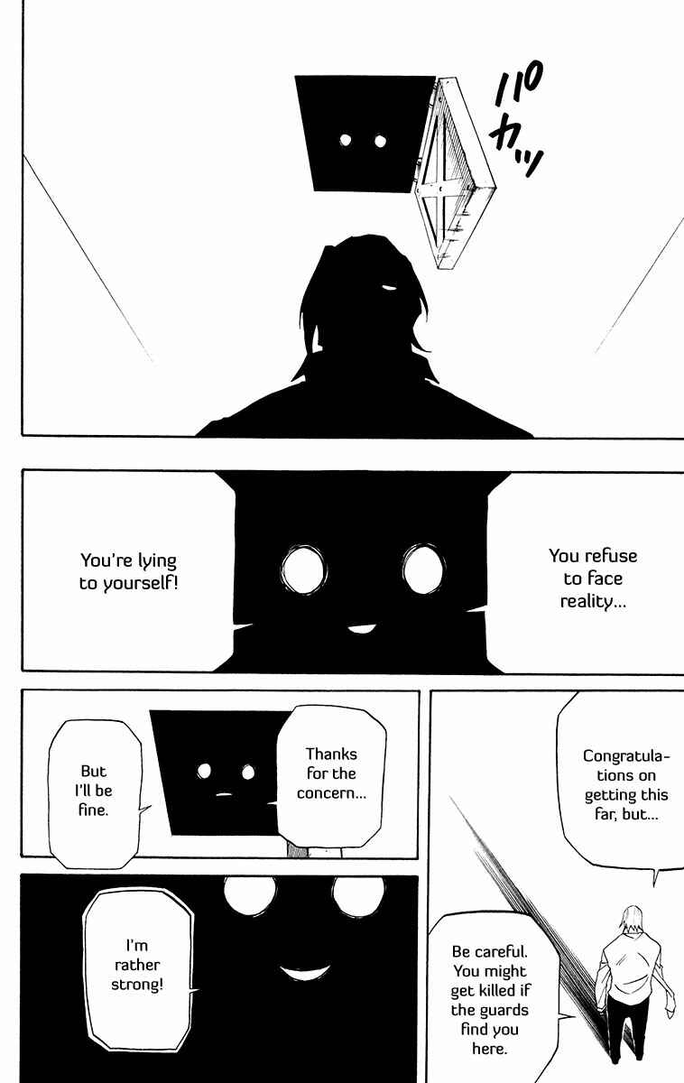 Page 48 Chapter 37 Tripeace