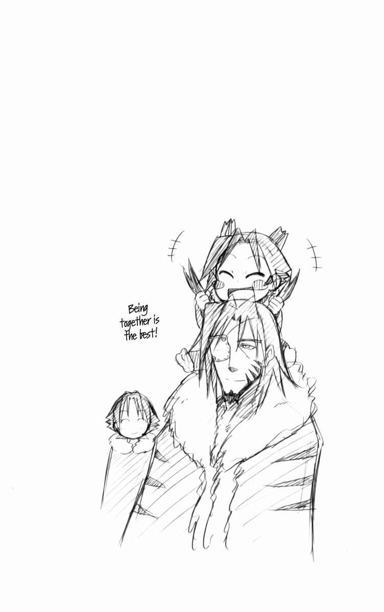 Page 19 Chapter 12.5 Tripeace