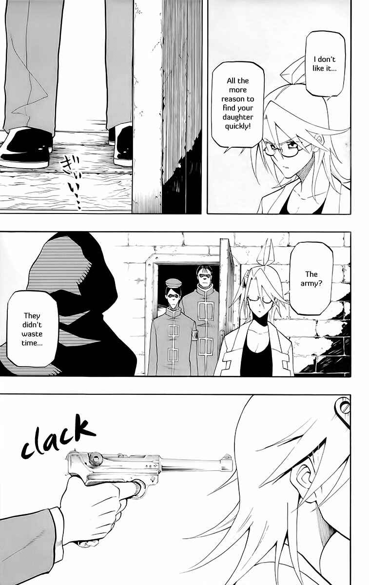 Page 10 Chapter 24 Tripeace