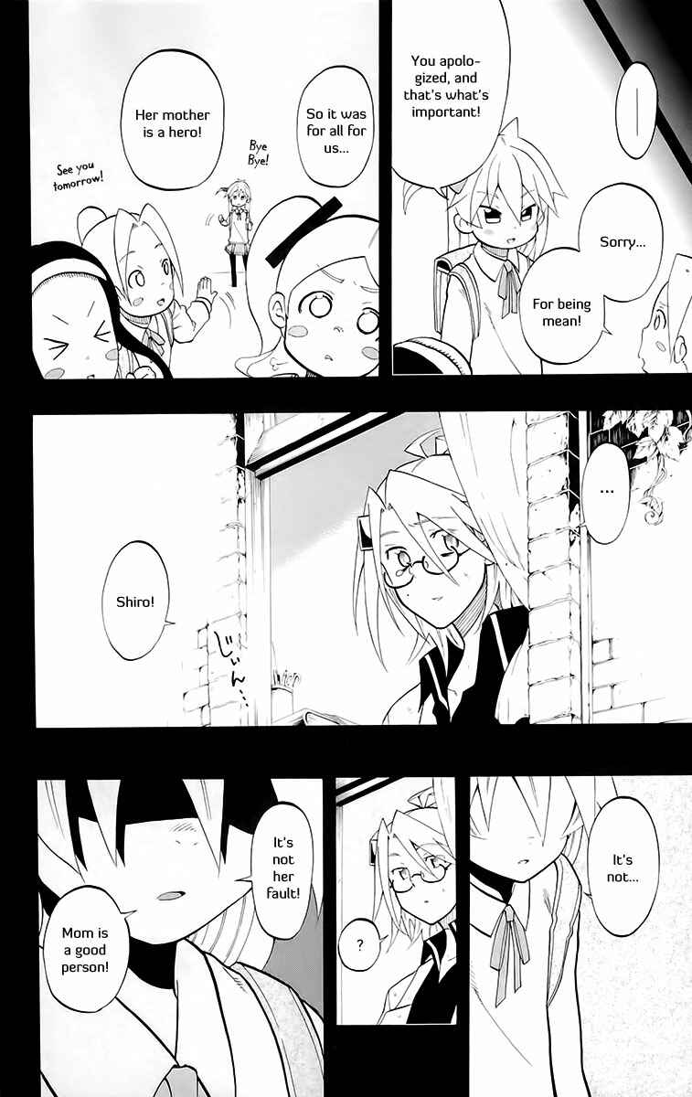 Page 29 Chapter 24 Tripeace