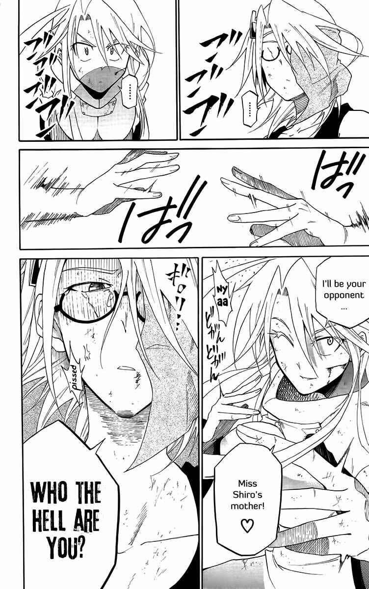 Page 12 Chapter 30 Tripeace