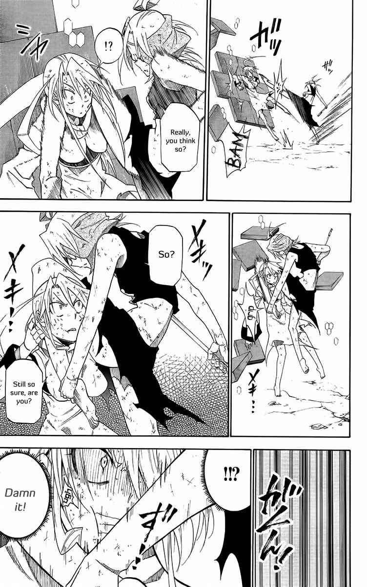 Page 37 Chapter 30 Tripeace