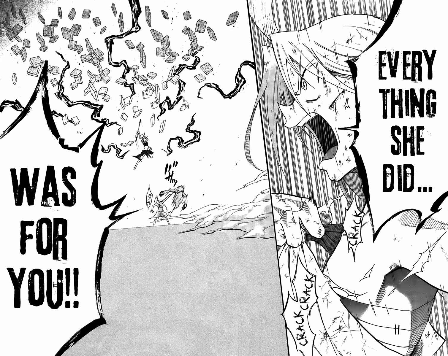 Page 42 Chapter 30 Tripeace