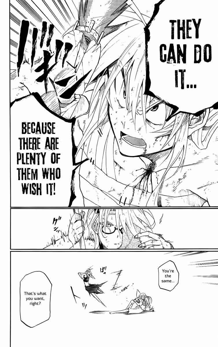 Page 51 Chapter 30 Tripeace