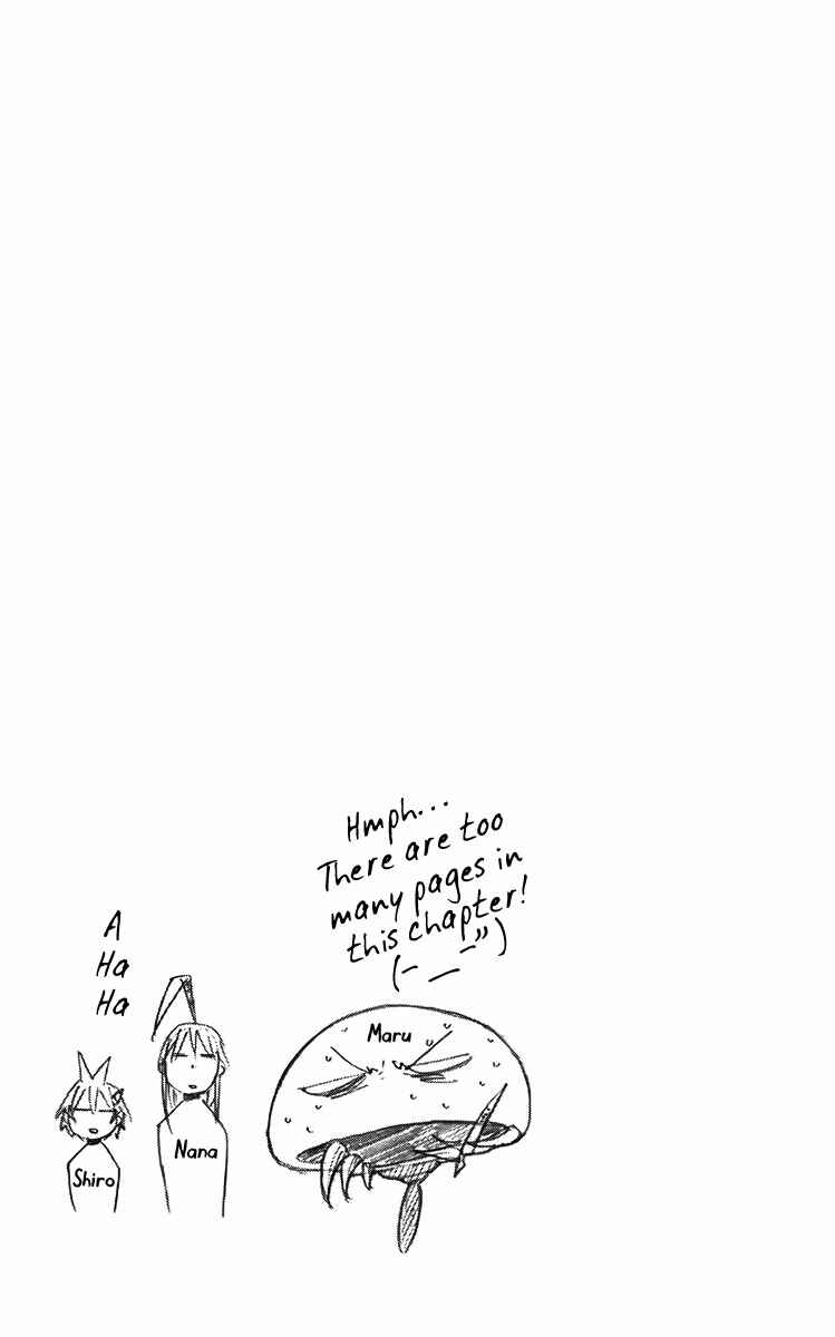 Page 84 Chapter 30 Tripeace