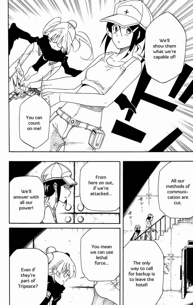 Page 13 Chapter 36 Tripeace