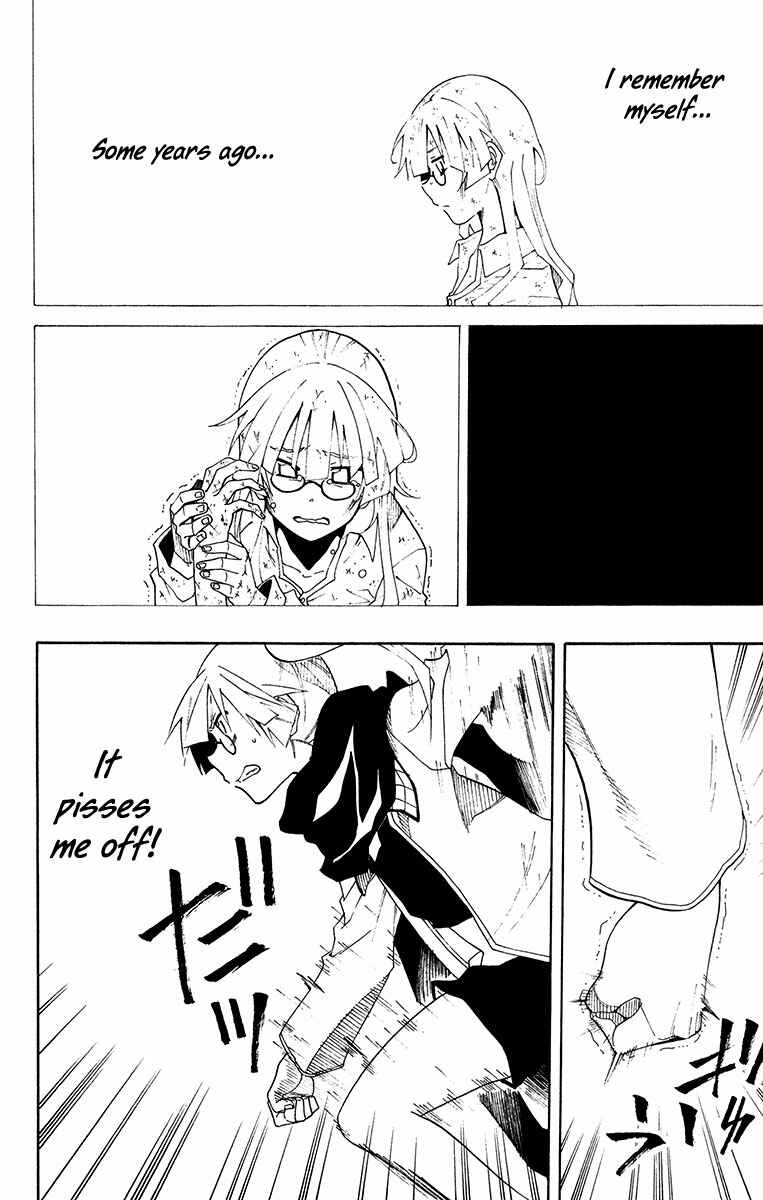 Page 17 Chapter 36 Tripeace