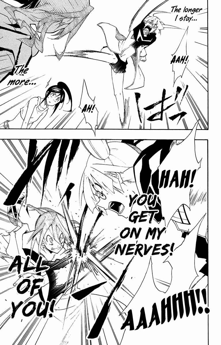Page 18 Chapter 36 Tripeace