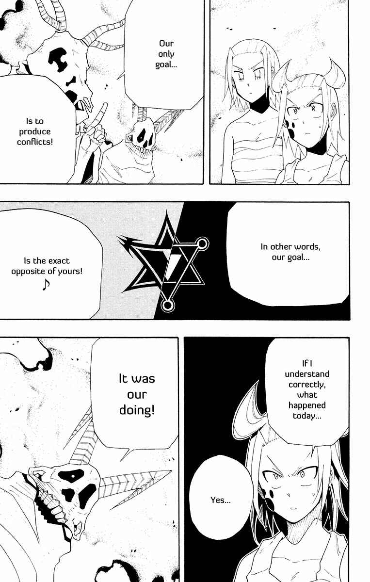 Page 24 Chapter 36 Tripeace