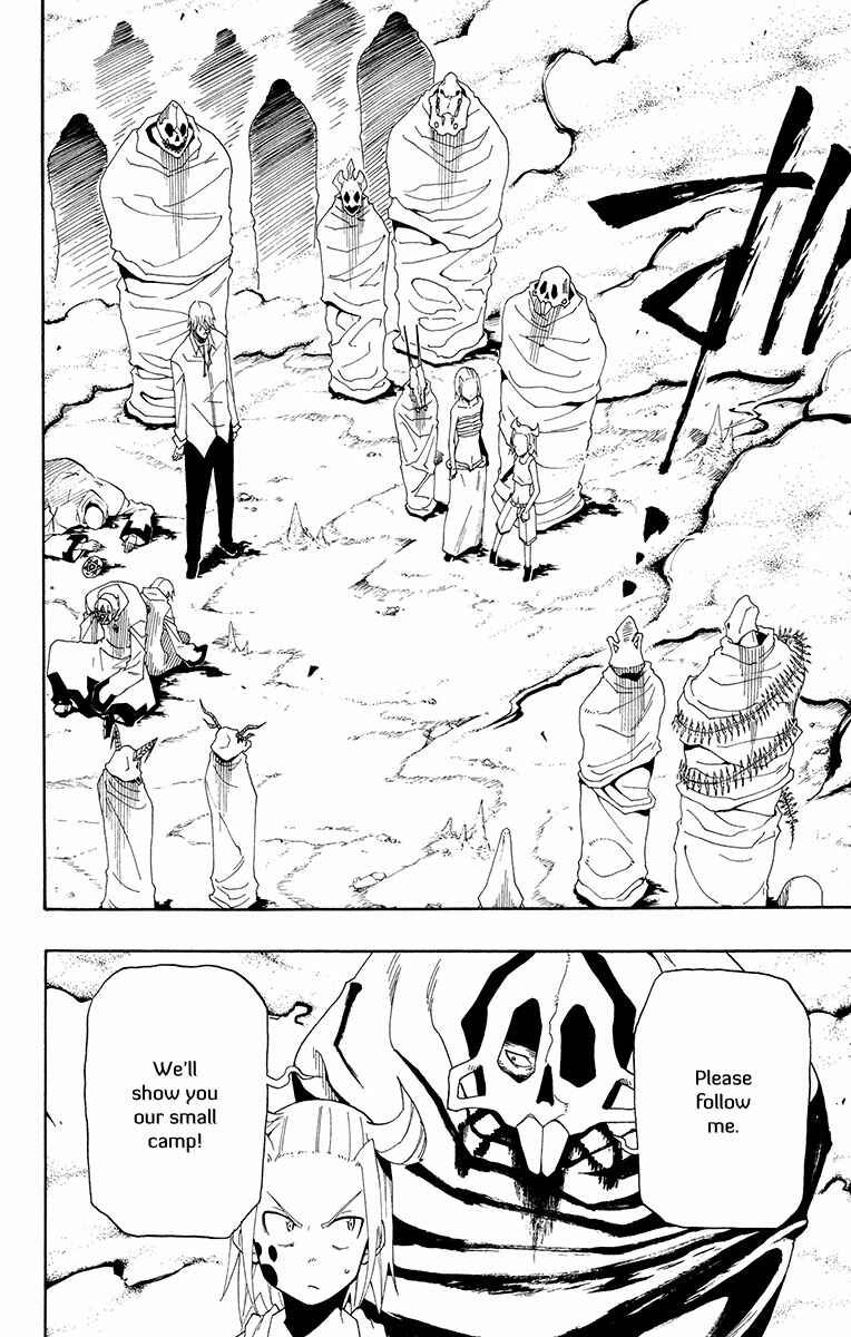 Page 27 Chapter 36 Tripeace