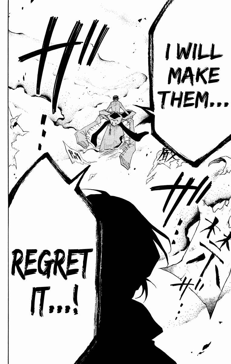 Page 39 Chapter 36 Tripeace