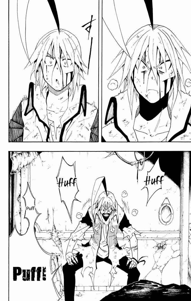 Page 43 Chapter 36 Tripeace