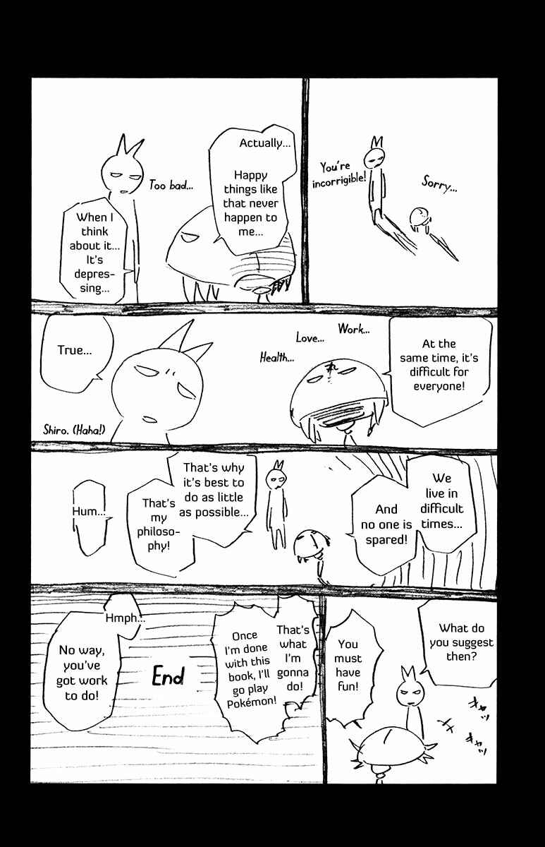 Page 51 Chapter 36 Tripeace