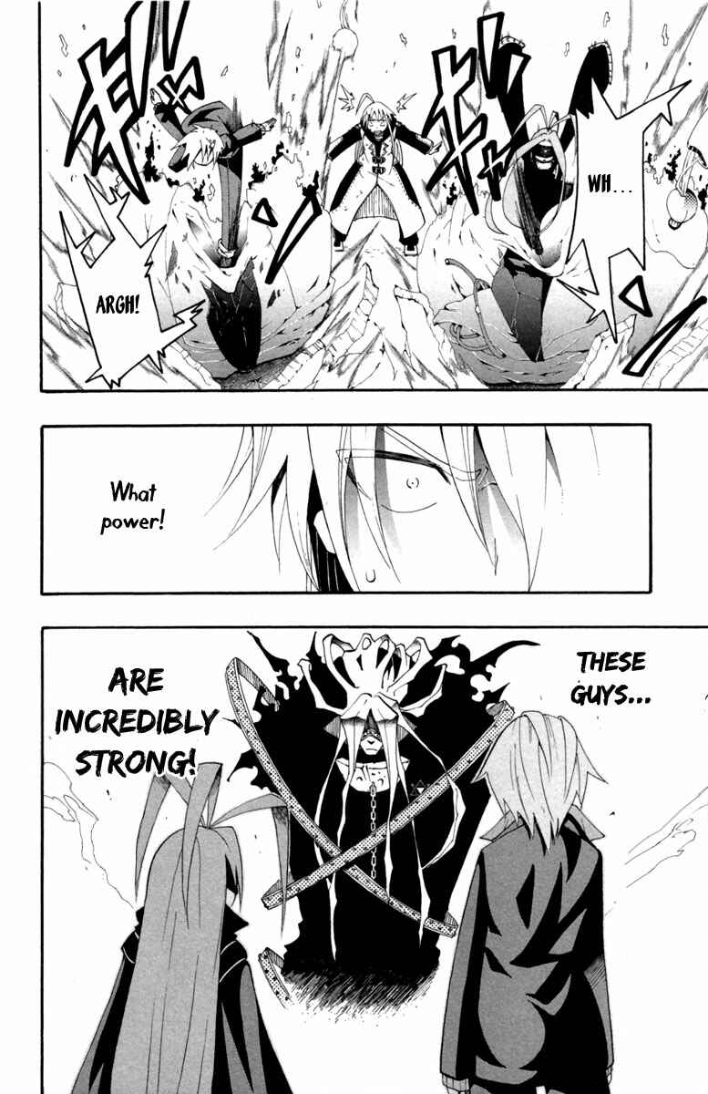 Page 12 Chapter 4 Tripeace