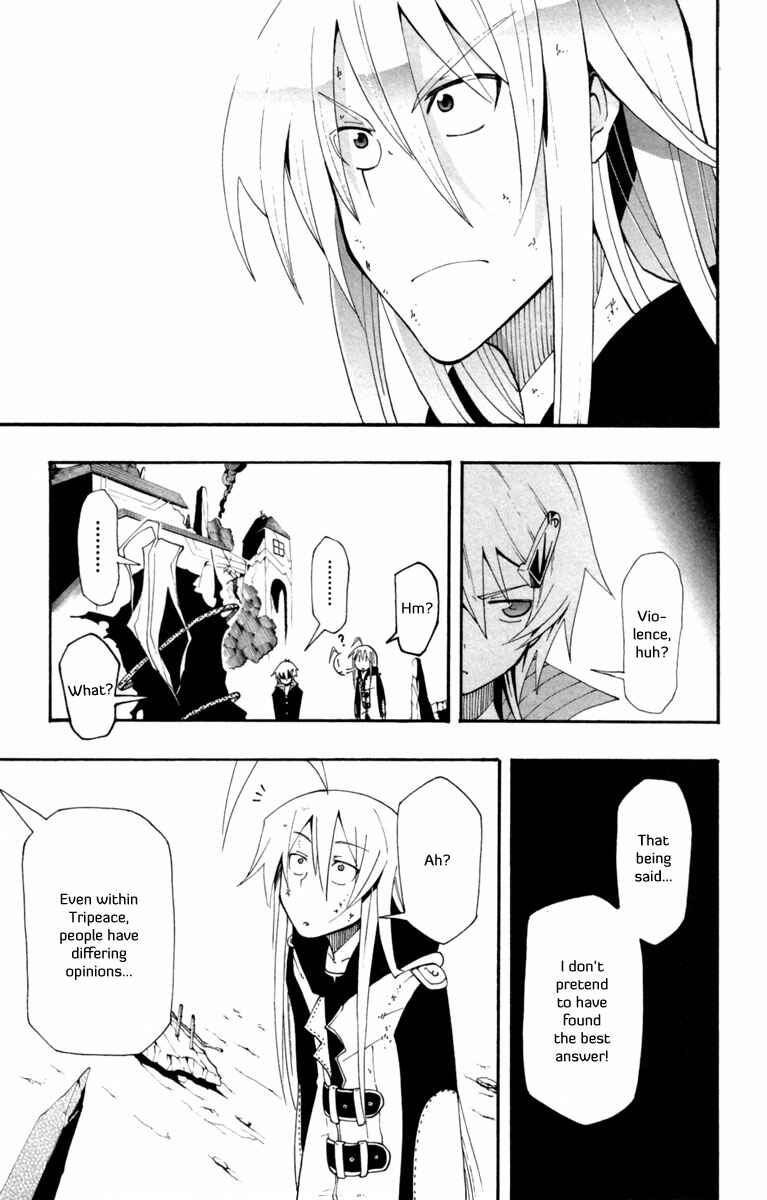 Page 29 Chapter 4 Tripeace