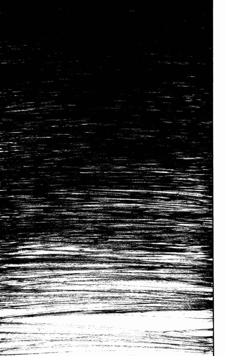 Page 37 Chapter 11 Tripeace