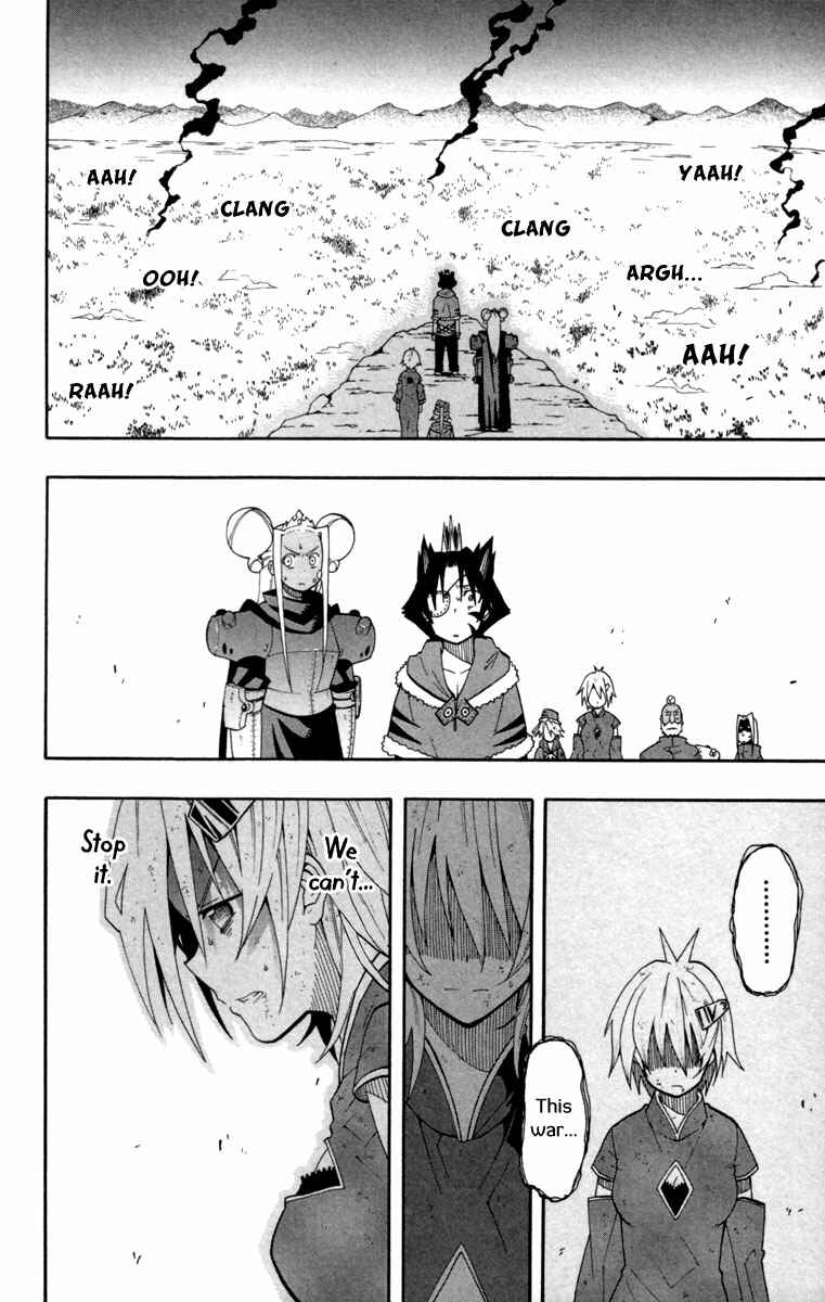Page 39 Chapter 11 Tripeace