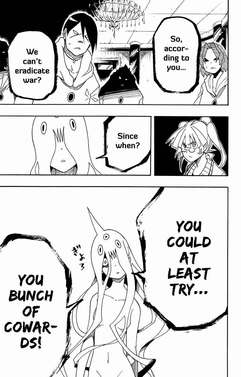 Page 10 Chapter 38 Tripeace