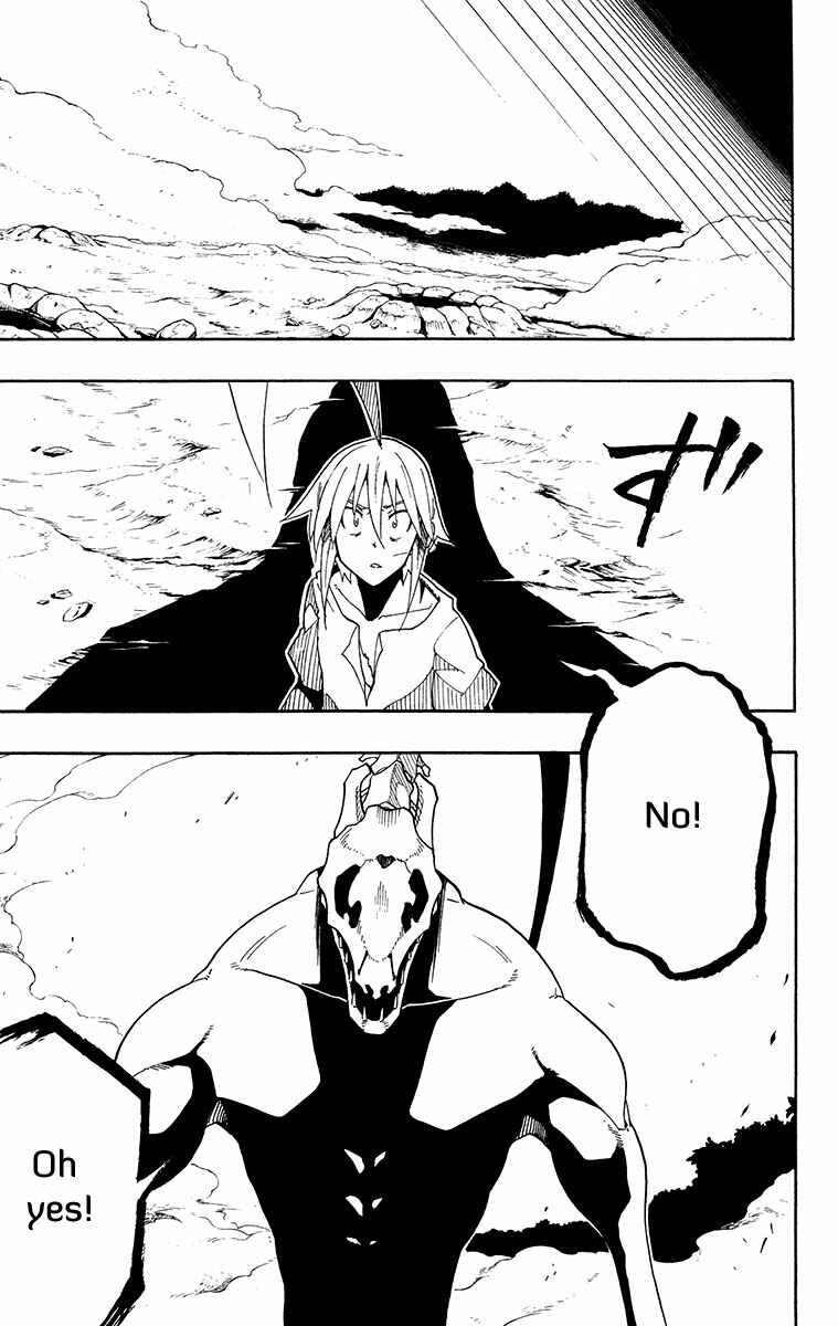 Page 16 Chapter 38 Tripeace