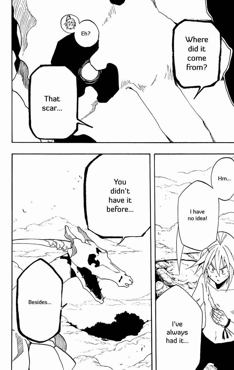 Page 21 Chapter 38 Tripeace