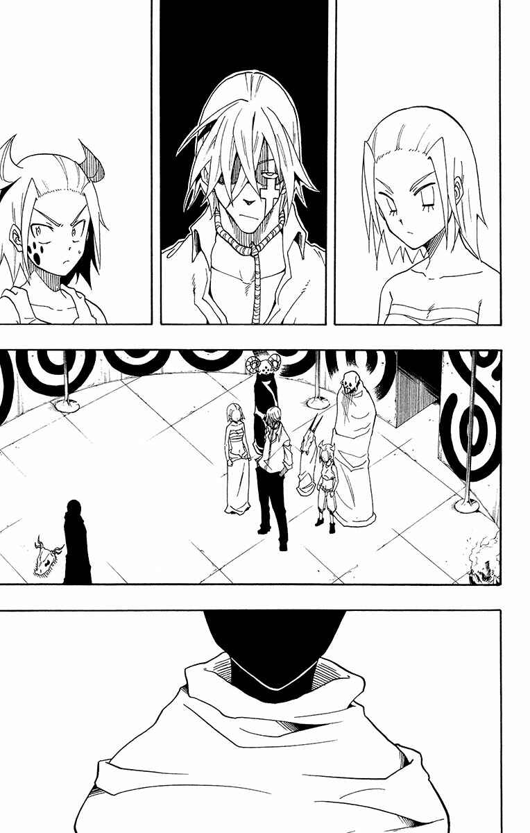 Page 28 Chapter 38 Tripeace