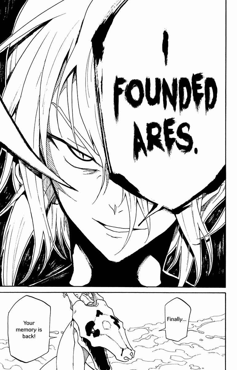 Page 46 Chapter 38 Tripeace