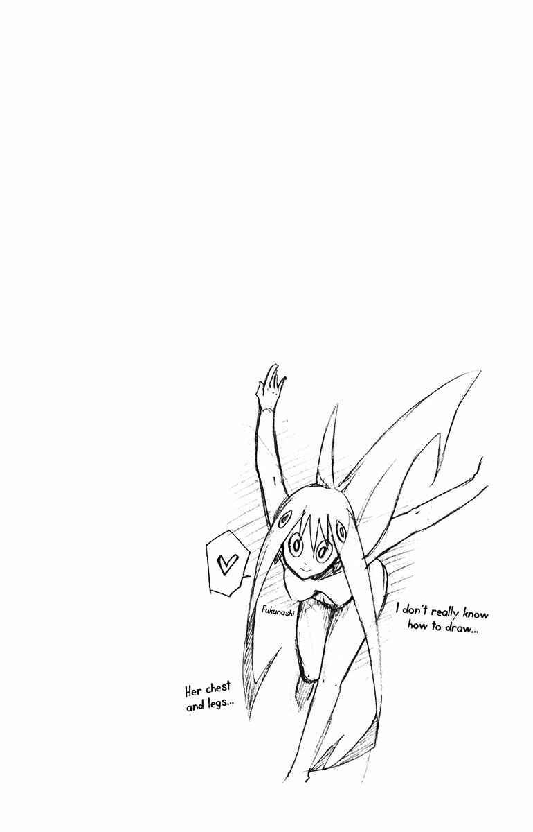 Page 47 Chapter 38 Tripeace