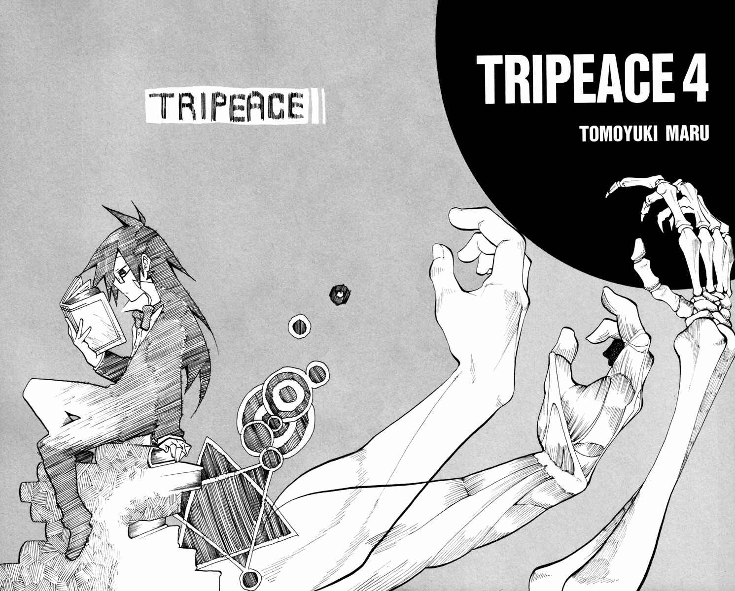 Page 5 Chapter 13 Tripeace