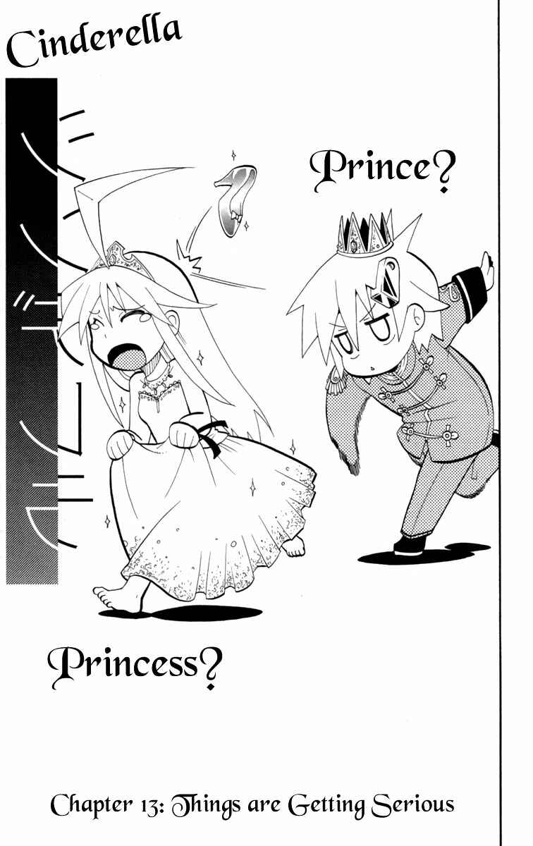 Page 9 Chapter 13 Tripeace