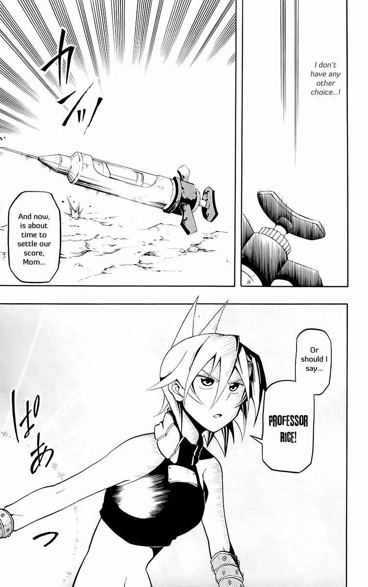 Page 37 Chapter 22 Tripeace