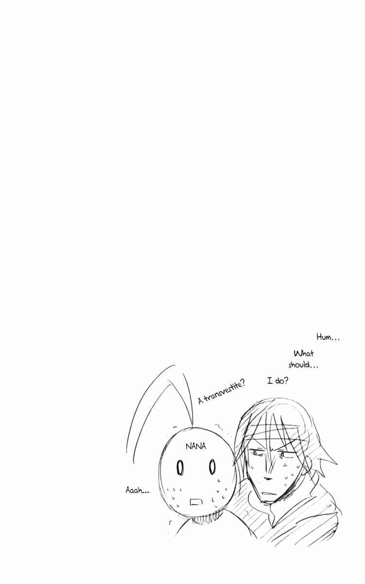 Page 42 Chapter 20 Tripeace