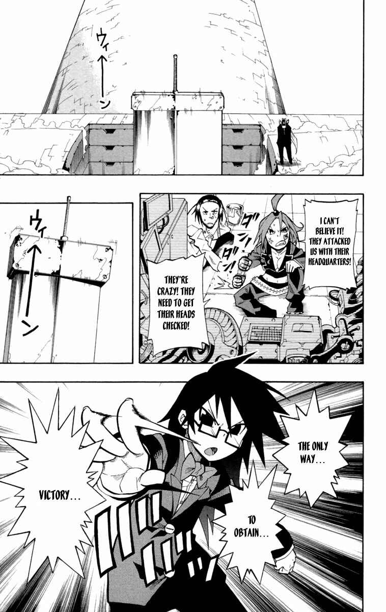 Page 8 Chapter 15 Tripeace