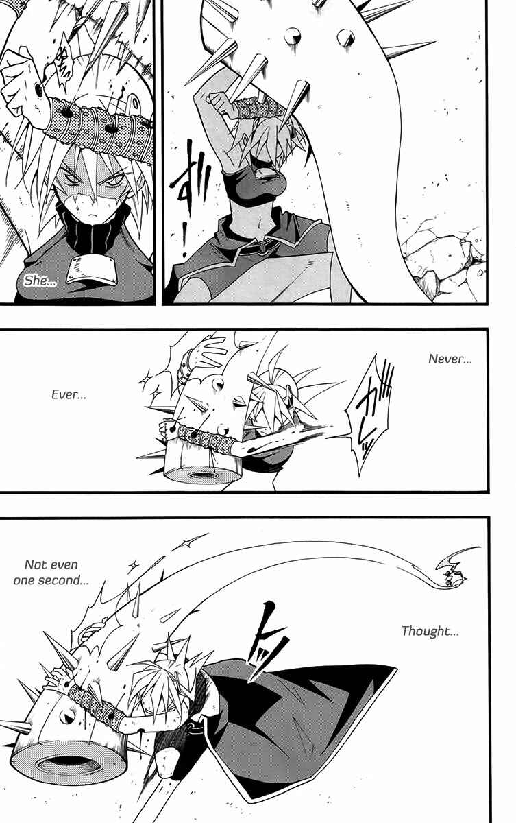 Page 21 Chapter 26 Tripeace