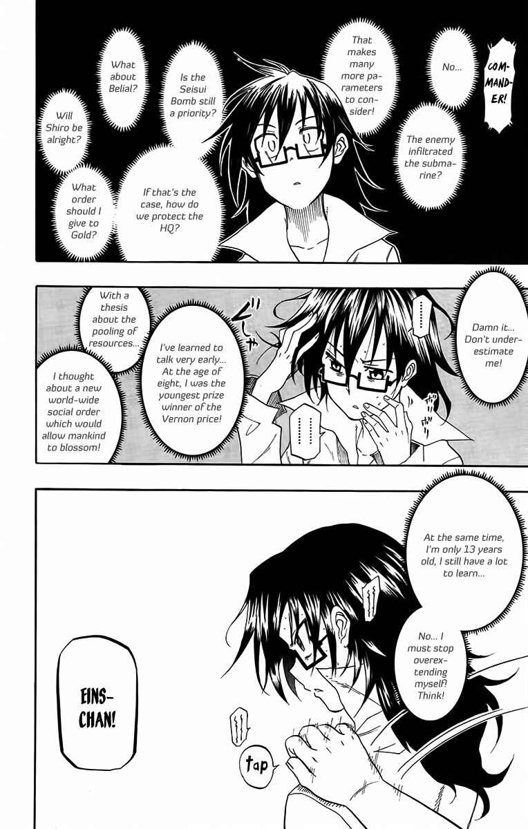 Page 11 Chapter 29 Tripeace