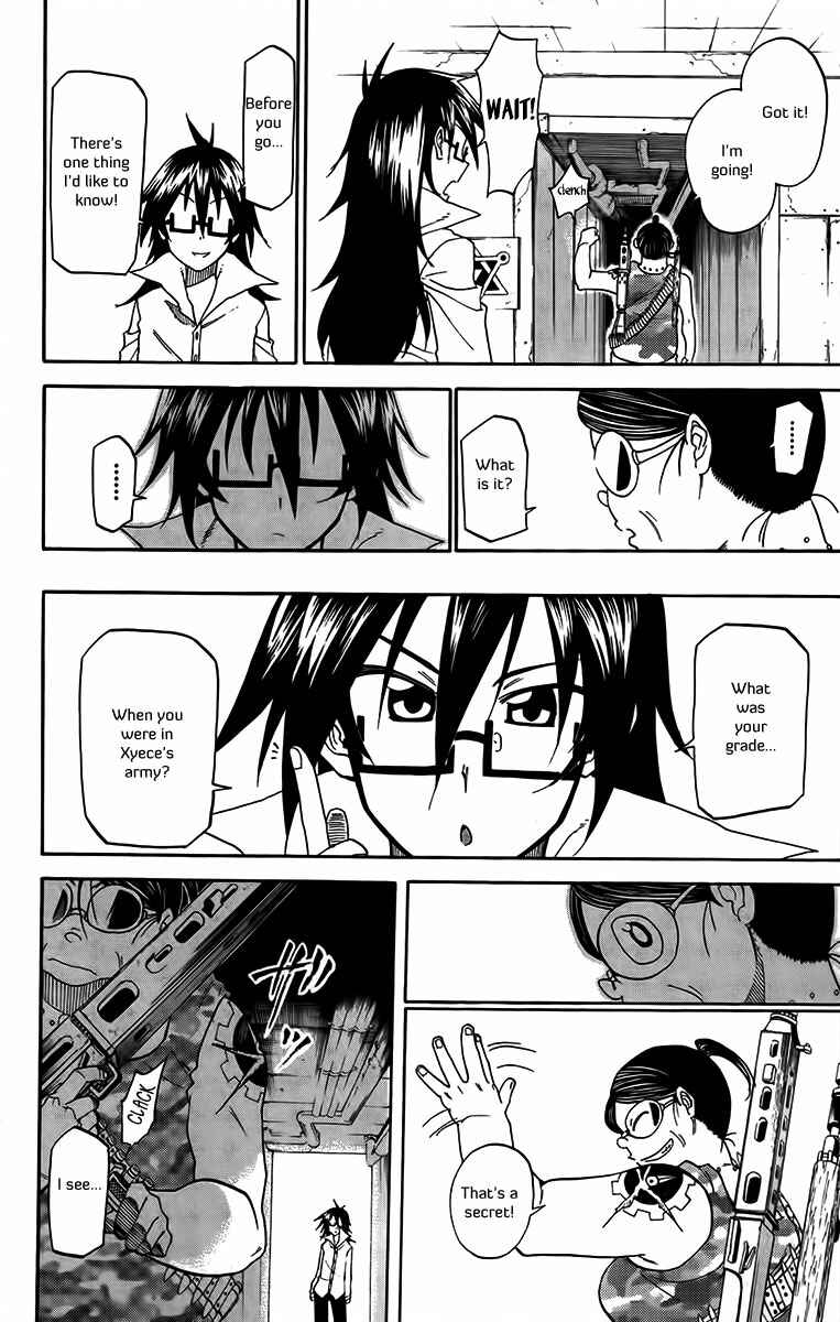 Page 17 Chapter 29 Tripeace