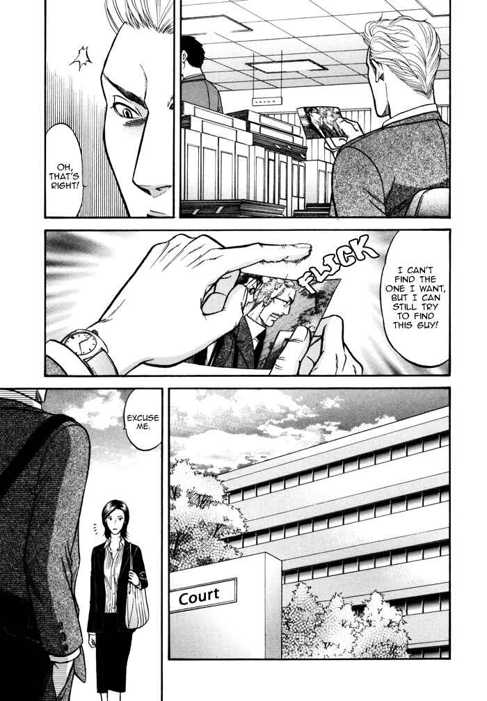 Page 34 Chapter 6 Border