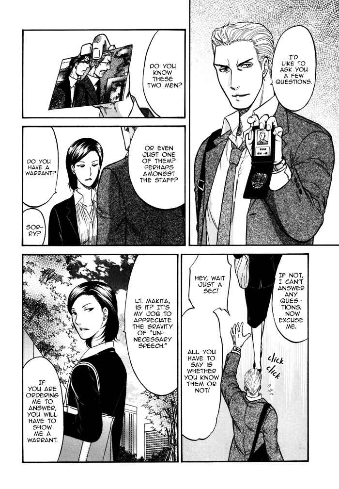 Page 35 Chapter 6 Border
