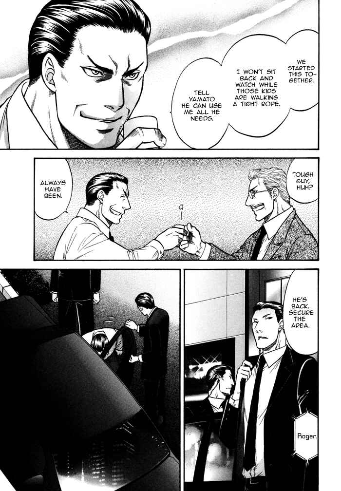 Page 40 Chapter 6 Border