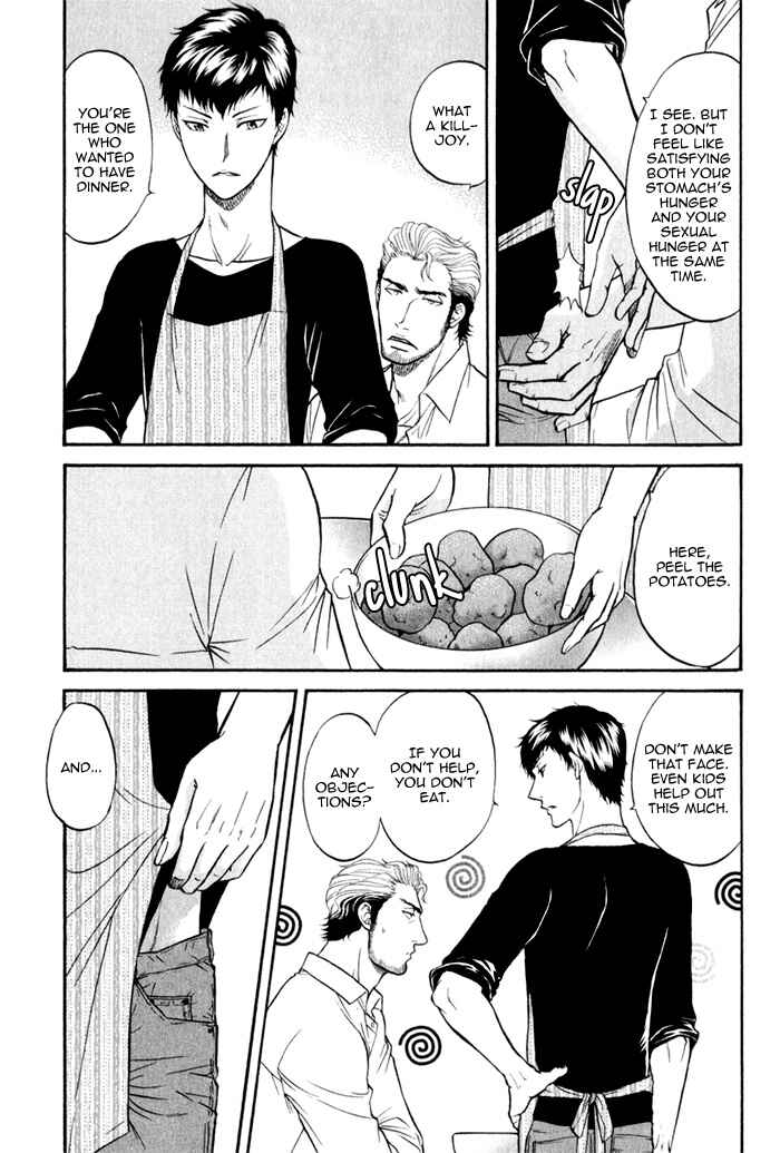 Page 5 Chapter 5.5 Border