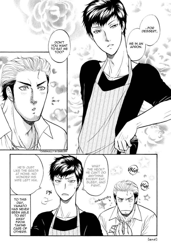 Page 6 Chapter 5.5 Border