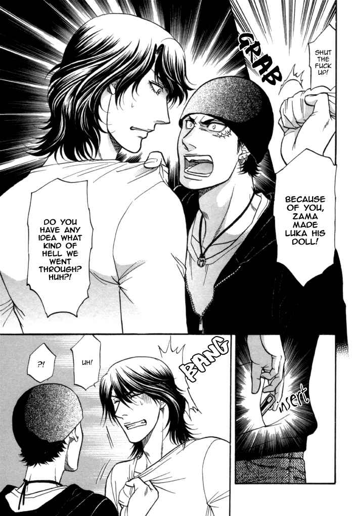 Page 12 Chapter 8 Border