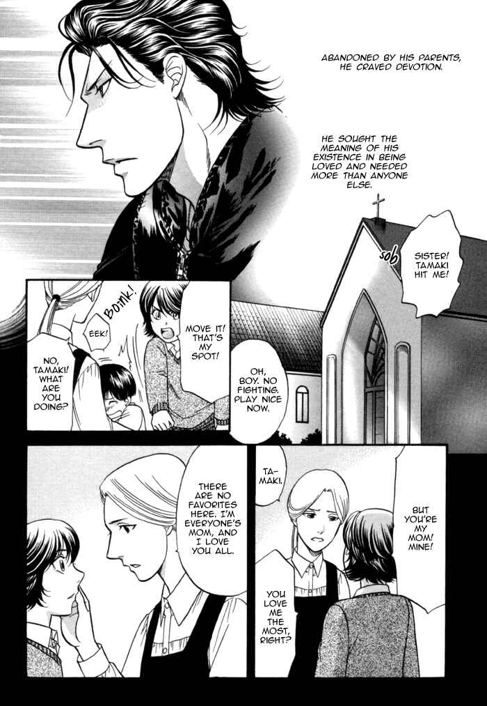 Page 18 Chapter 8 Border