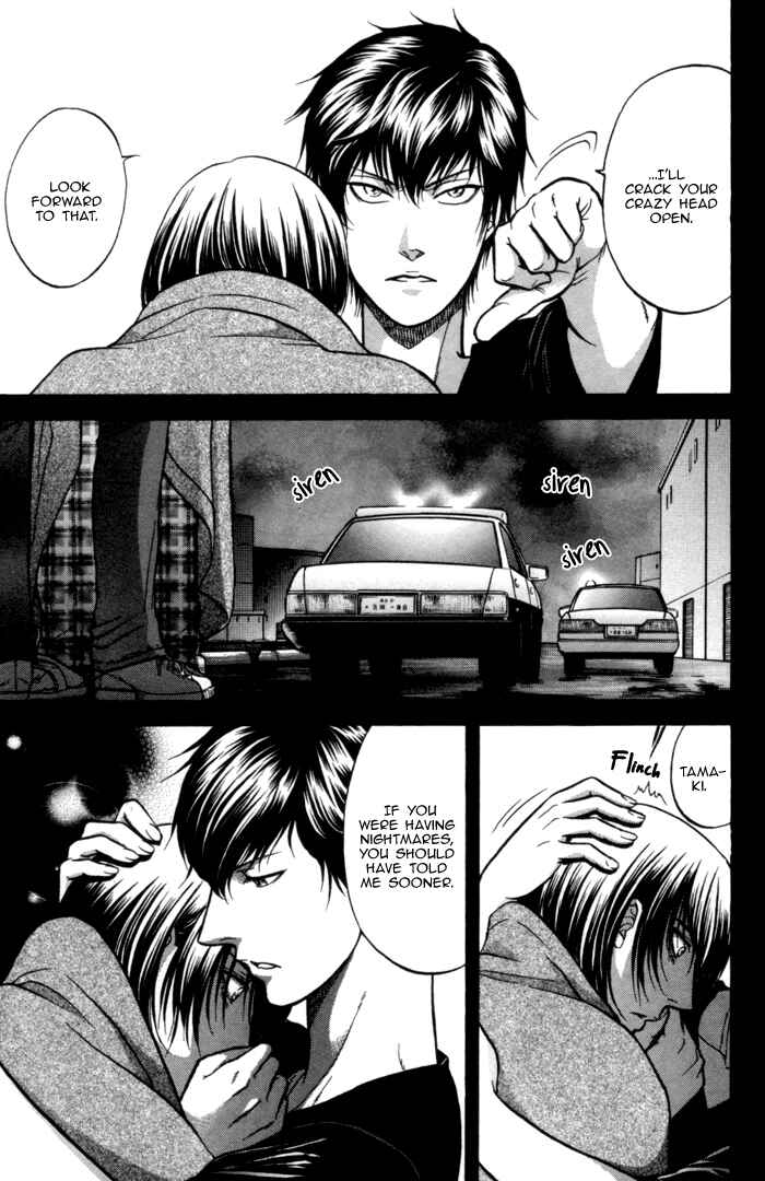 Page 26 Chapter 8 Border
