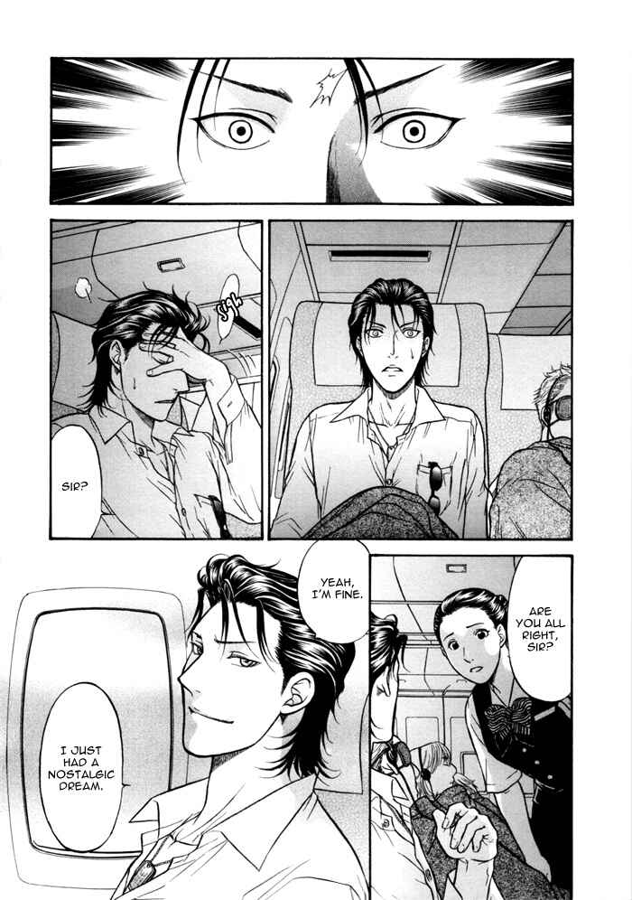 Page 11 Chapter 3 Border