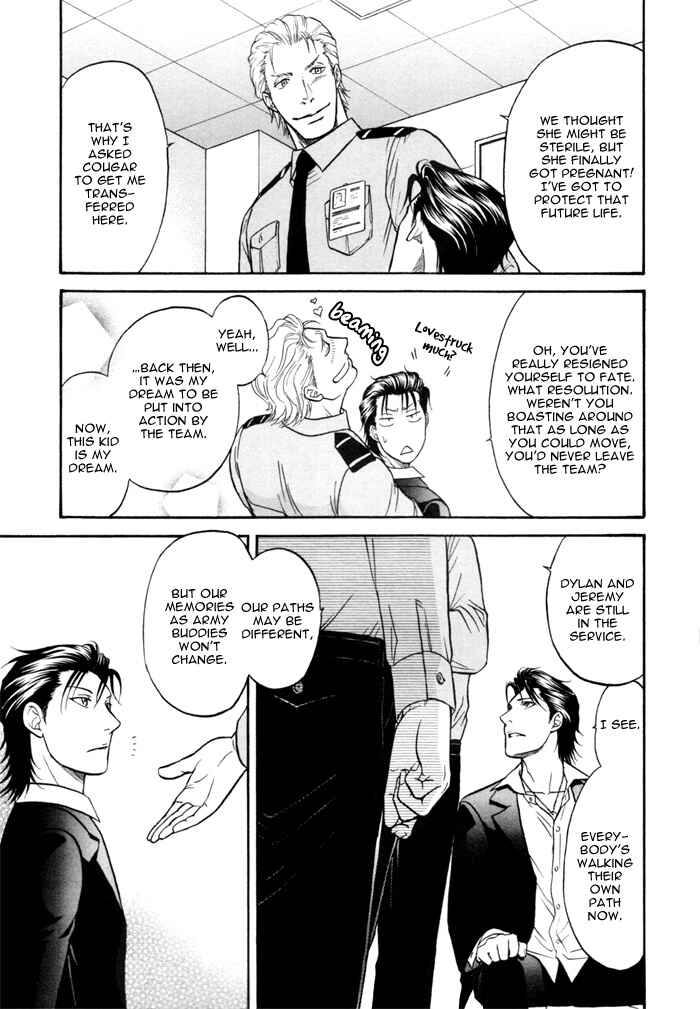 Page 16 Chapter 3 Border