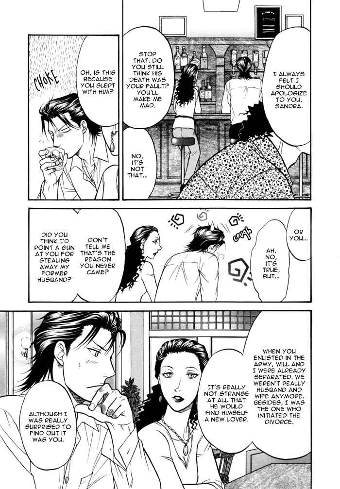 Page 22 Chapter 3 Border