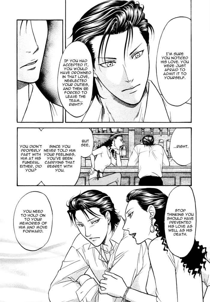 Page 24 Chapter 3 Border
