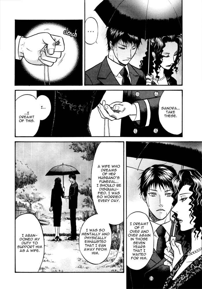 Page 9 Chapter 3 Border