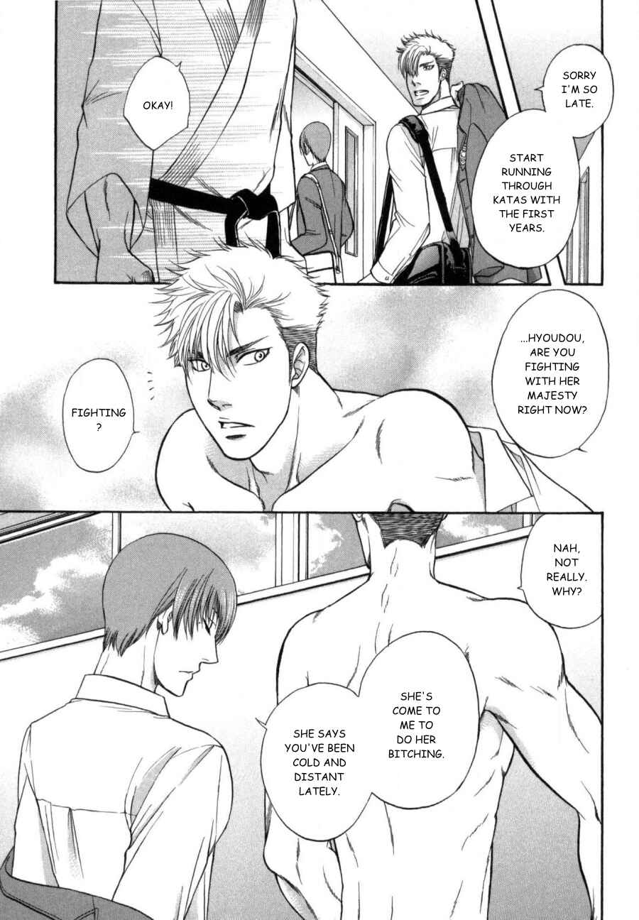 Page 11 Chapter 20 Border
